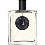 Pierre Guillaume ( Parfumerie Generale ) Indian Wood 11.1
