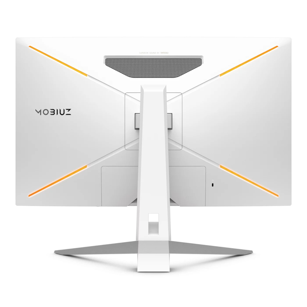 Монитор 27" BenQ EX2710U