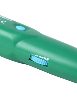 Кабель трекер для поиска кабелей и проводов/Содержит 2 батарейки