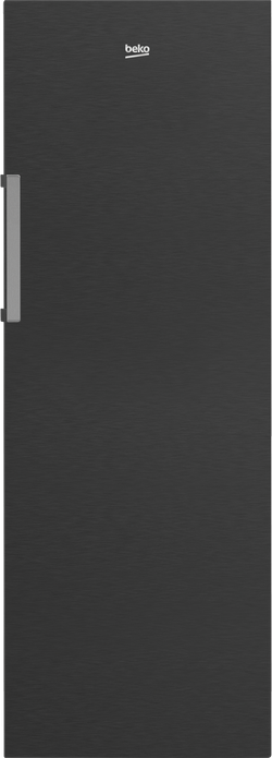 Морозильная камера Beko RFNK290T21XBR