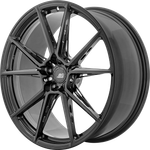 RP FORGED KXV5