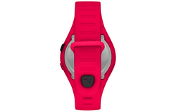 PUMA Men"s Watch