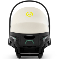 Детское автокресло Cybex Cloud G I-Size