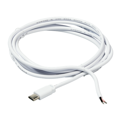 Светильник Visual Comfort Disk Lighting Disk Light 72 Inch Driver Power Cord