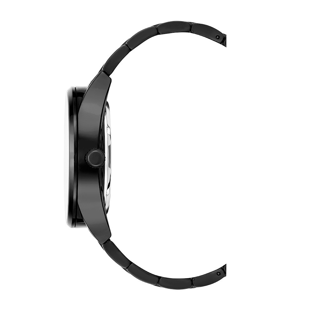 Kenneth Cole KC15100002