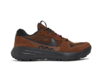 Кроссовки Nike Acg Lowcate