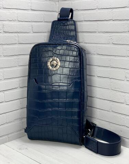 Сумка-слинг Stefano Ricci