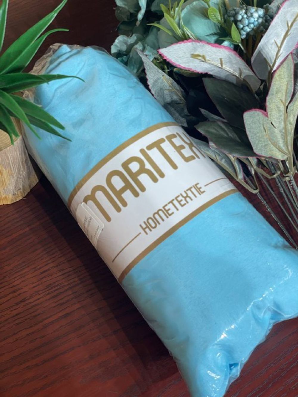 Простыня МАРИТЕКС На Рез с Нав 180/200 ЛИКВИ!