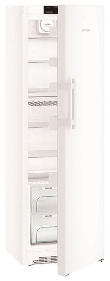 Холодильник Liebherr K 4330