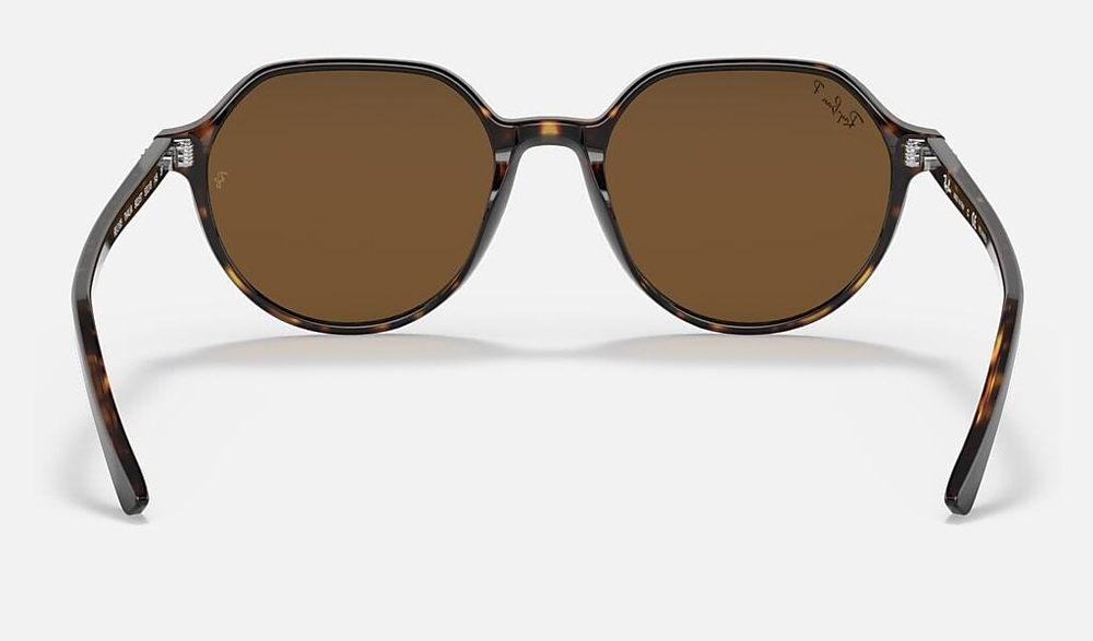 RAY-BAN THALIA RB2195 902/57