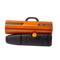 Дизельная пушка KALASHNIKOV KHD-30 — (3)