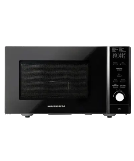 Микроволновая печь Kuppersberg TMW 230 B