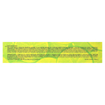 Nature Republic, Vitapair C D2, витаминный пилинг-гель, 120 мл (4,05 жидк. унц.)