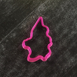 Карандаш №18