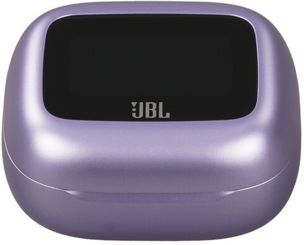 Гарнитура беспроводная JBL Live Flex 3