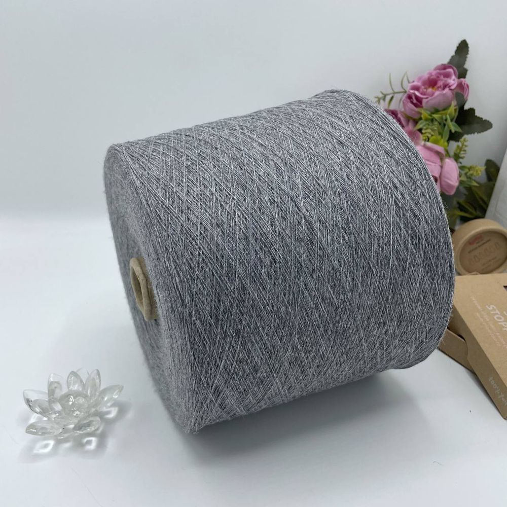 FILATI OMEGA SRL 80% ягненок мериноса 20% полиамид