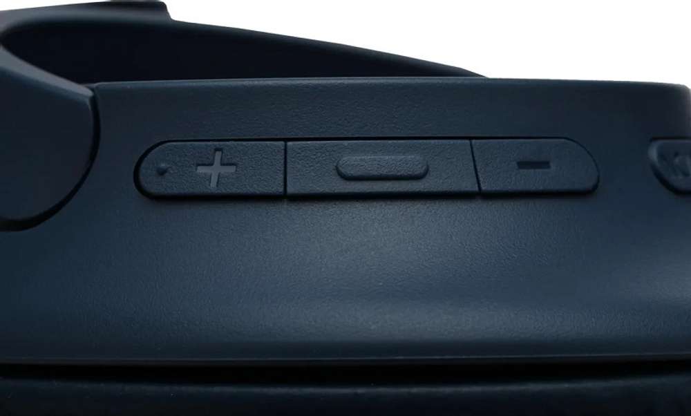 Наушники полноразмерные Sony WH-CH720N