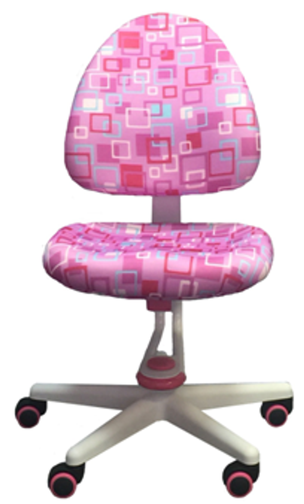 Эргономичное кресло Libao LB-C20