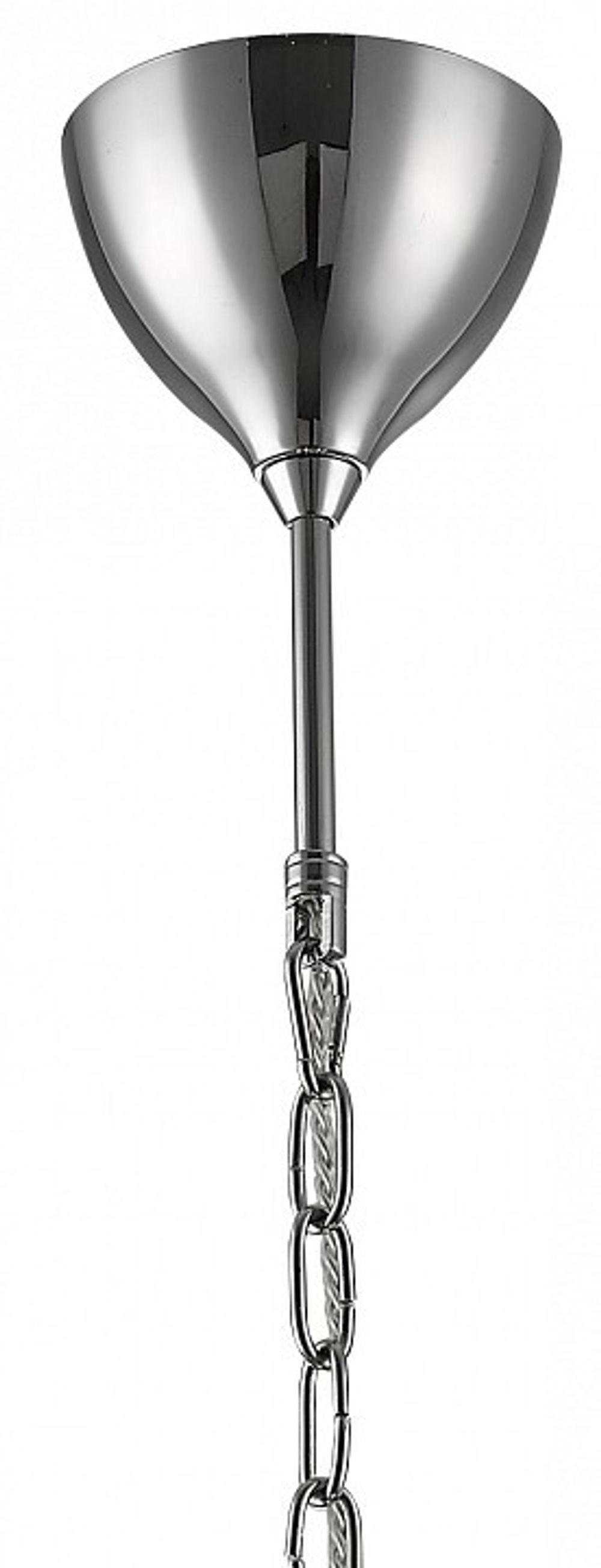 Подвесная люстра SIMPLE STORY 5931 5931-6PL