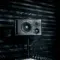 Dynaudio Core 47 L Black
