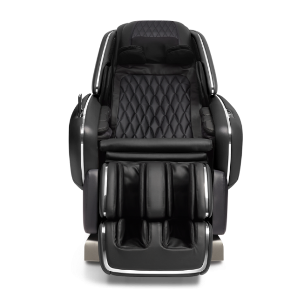 Массажное кресло DreamWave M.8 Midnight