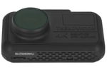 Видеорегистратор  TrendVision Hybrid Signature Real 4K