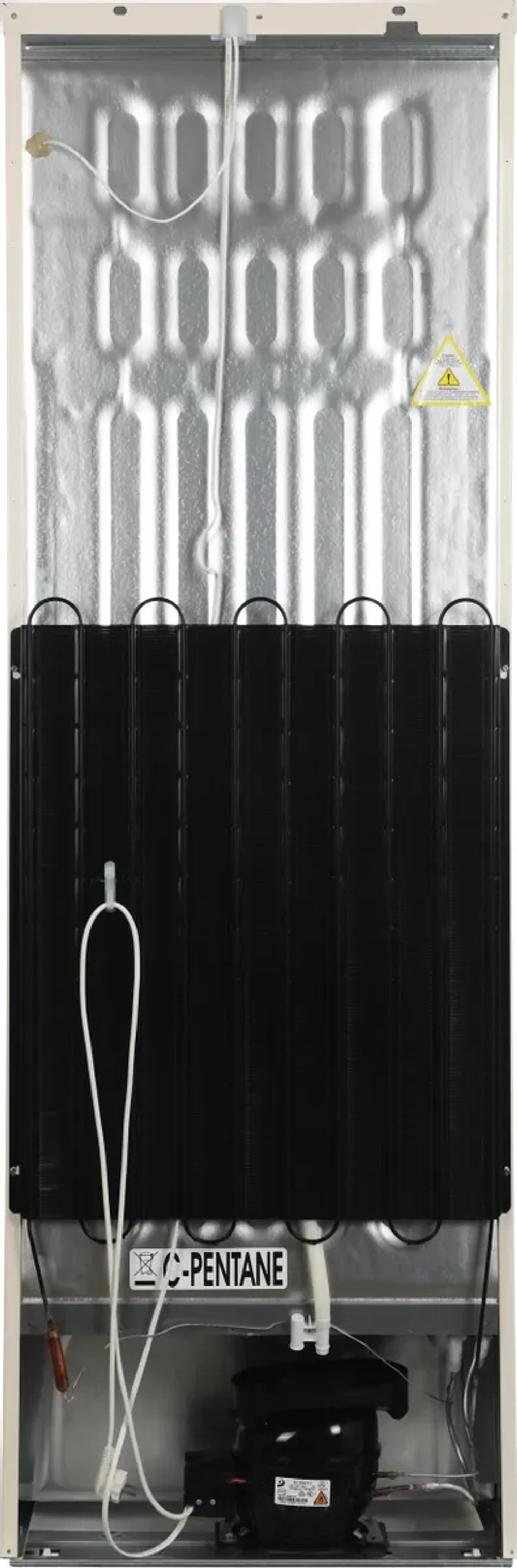 Холодильник Stinol STS 185 E (869991594480)