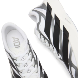 Кроссовки ADIDAS ADIZERO EVO SL EXO