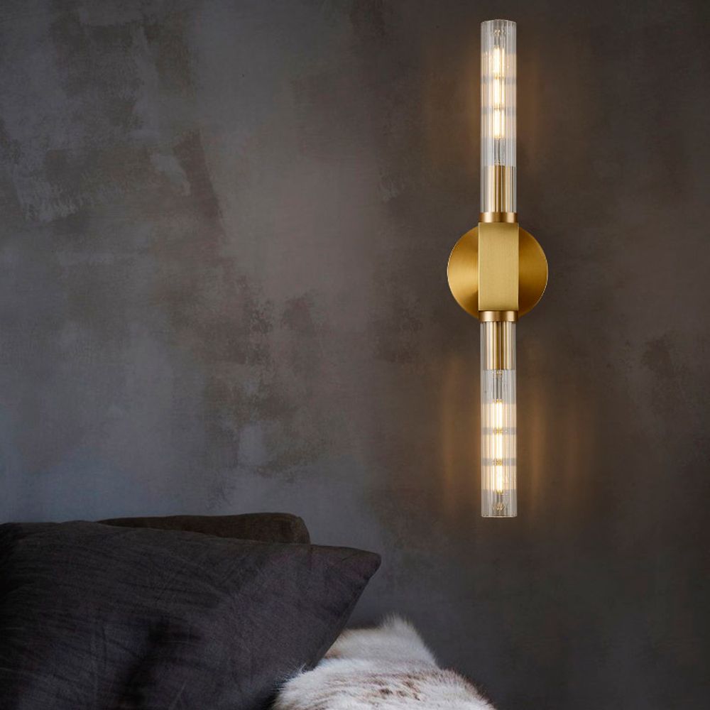 Настенный Светильник Meril By Imperiumloft