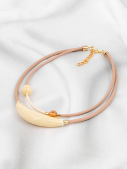 Колье Cantare K