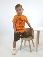 01-121-4 комплект для мальчика