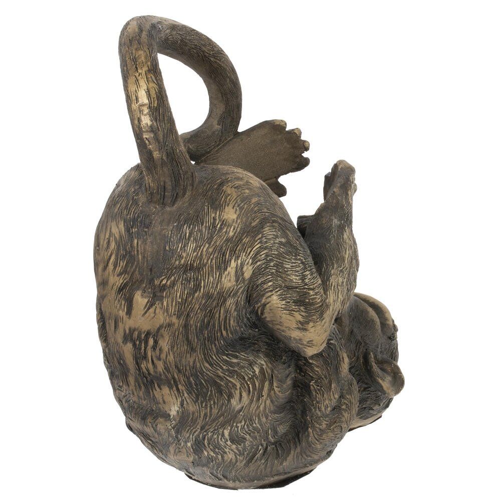 GAEM Подставка для бутылки, L19 W11 H21,5 см