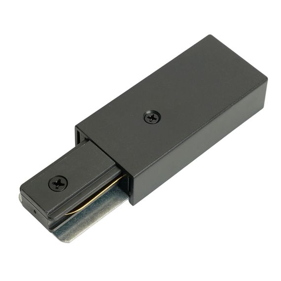 Соединитель-коннектор Feron LD1022 51902