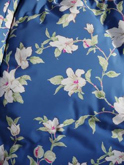 Пододеяльник Simple House "Флоренц" 1,5-сп 145х215 см