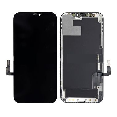 LCD Display Apple INCELL RJ for iPhone 12 Mini MOQ:5