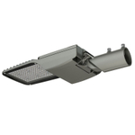 Светильник уличный LED Гроза 50 S v2 CRI80 2700К 155х70° IP66 PROMLED