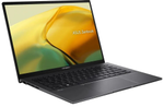 Ноутбук ASUS Zenbook 14 14" / 16 Гб / SSD 1024 Гб / Win 11 / UM3402YA-KP892W / 90NB0W95-M01NC0