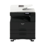 МФУ Sharp NOVA L2 BP20M31EU