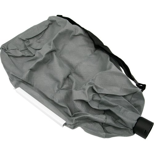 Мешок для сбора пыли TEH TS18508-85