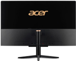 Моноблок 23.8'' Acer Aspire C24-1610