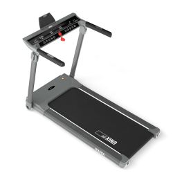 Беговая дорожка UNIX Fit R-320X
