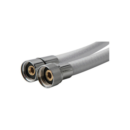 Шланг душ TIEMME DC702 PVC 150 см.