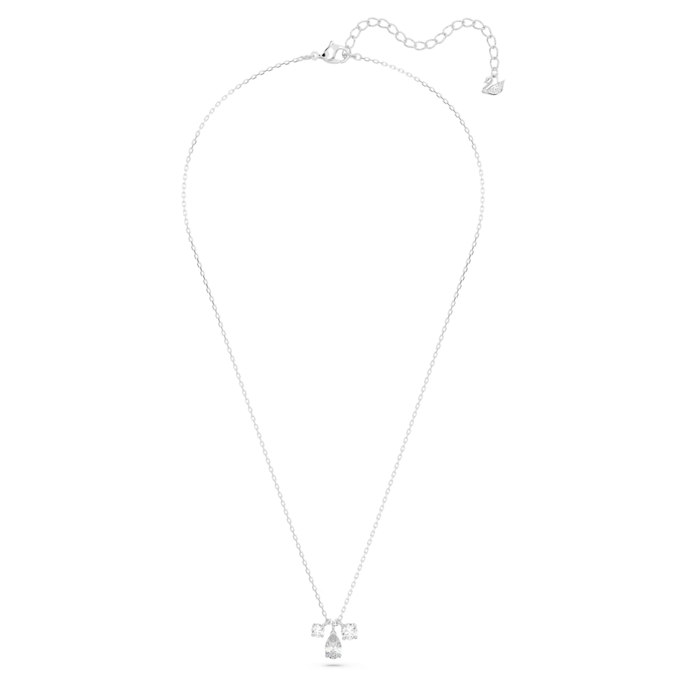 ATTRACT:PENDANT CLUSTER CZWH/RHS