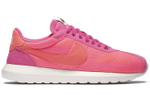 Кроссовки Nike Roshe Ld (Женская размерная сетка)