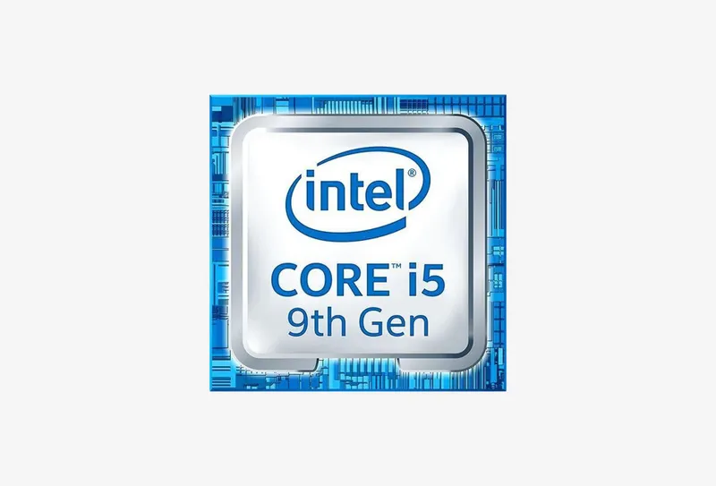 Процессор Intel Core i5 - 9400 OEM