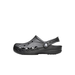 Crocs Baya Classic Clog Eva