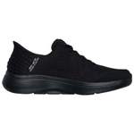 Skechers Go Walk Arch Fit Hands Free