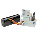 Контакт аварийный + доп. к ВА-99М 630 PROxima EKF mccb99m-a-011