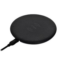 Беспроводное зарядное устройство Hoco CW14