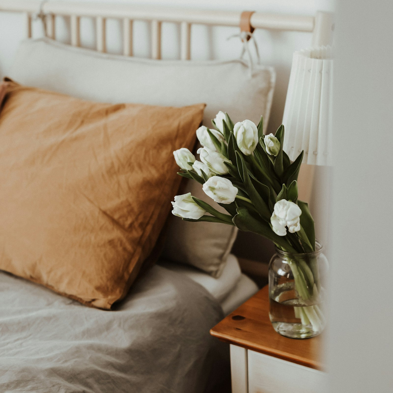 Высокое качество материалов